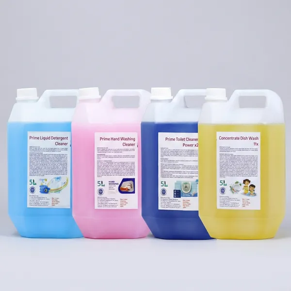 4_Combo_Offer_Hand_Wash_Dish_Wash_Toilet_Cleaner_Floor_Cleaner_5_Liter