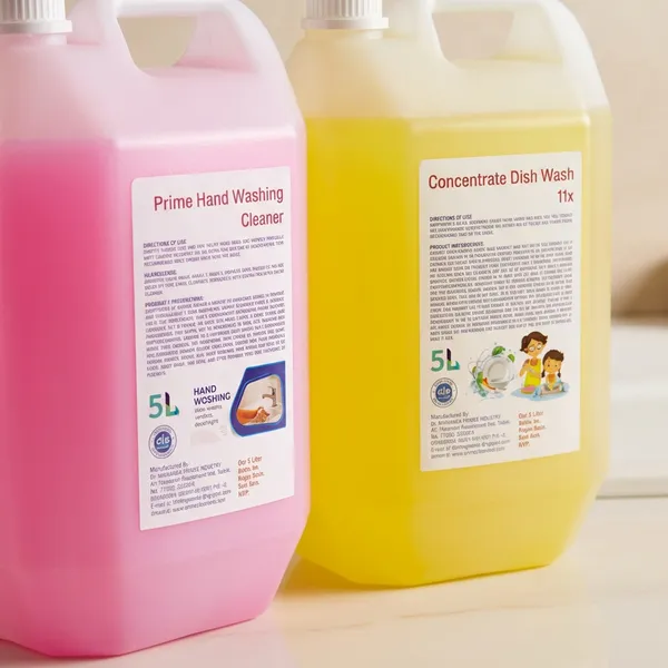 4_Combo_Offer_Hand_Wash_Dish_Wash_Toilet_Cleaner_Floor_Cleaner_5_Liter