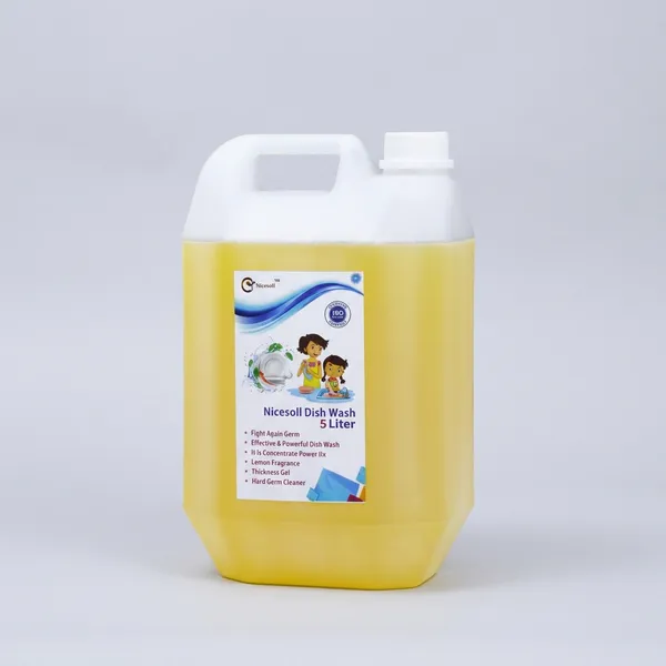 Nicesoll_Dish_Wash_5_Liter