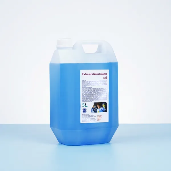 Nicesoll_Glass_Cleaner_5_Liter
