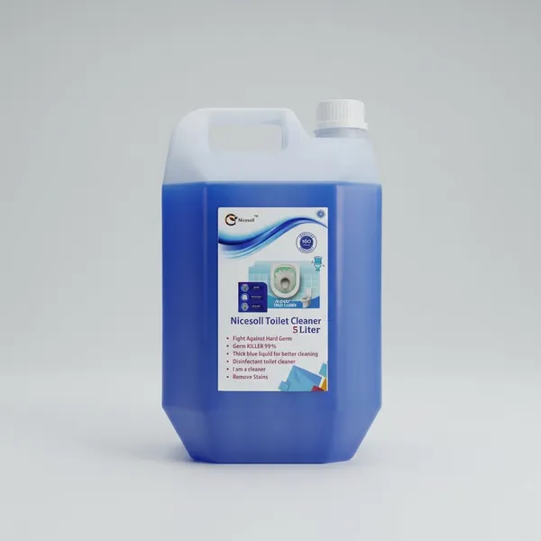 Nicesoll_Toilet_Cleaner_5_Liter