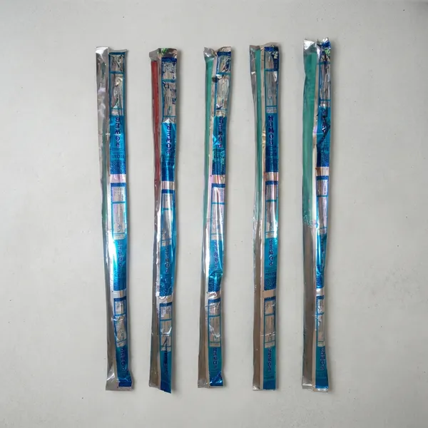 Zadu_Basuri_Pack_Of_5_Pc