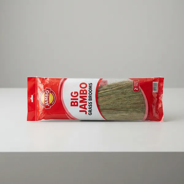 Zadu_Jumbo_Pack_Of_8_Pc