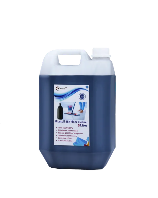 Black_Floor_Cleaner