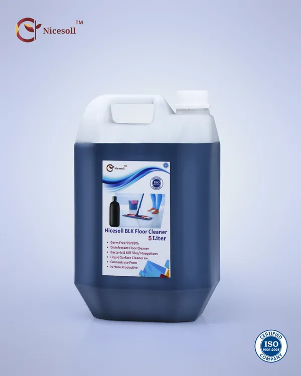 Black_Floor_Cleaner