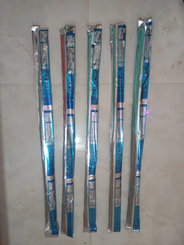 Zadu_Basuri_Pack_Of_5_Pc