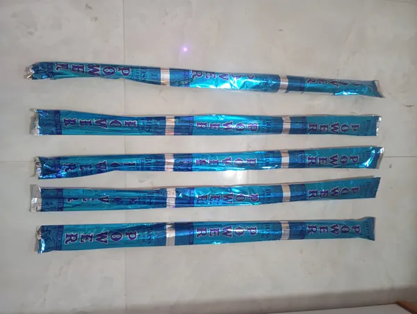 Zadu_Basuri_Pack_Of_5_Pc