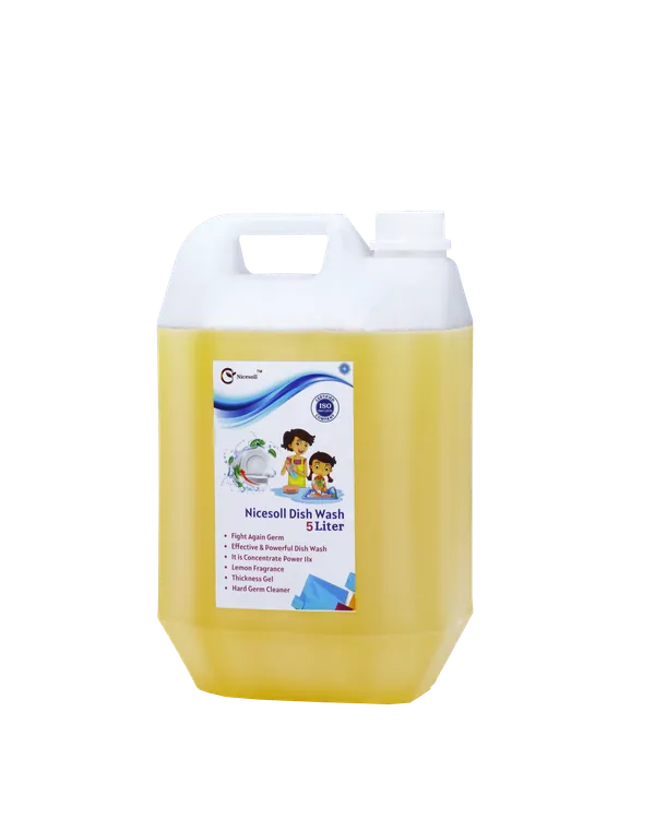 Nicesoll_Dish_Wash_5_Liter