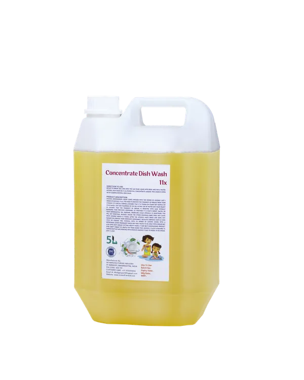 Nicesoll_Dish_Wash_5_Liter