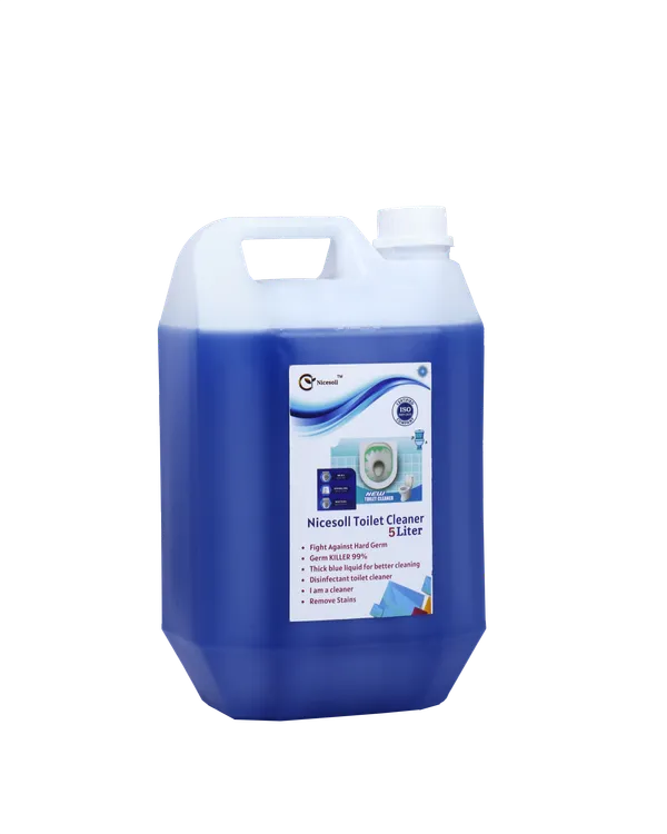 Nicesoll_Toilet_Cleaner_5_Liter