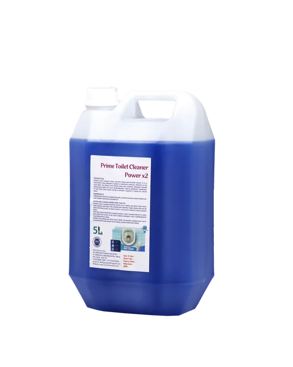 Nicesoll_Toilet_Cleaner_5_Liter