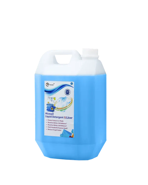 Nicesoll_Liquid_Detergent_5_Liter