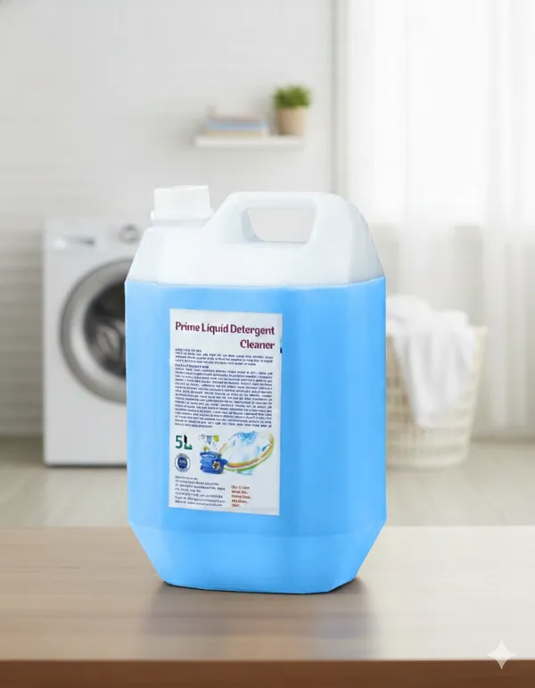 Nicesoll_Liquid_Detergent_5_Liter
