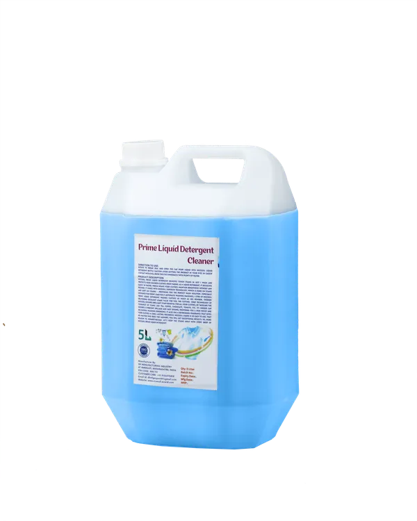 Nicesoll_Liquid_Detergent_5_Liter