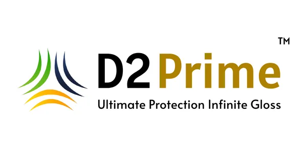 D2_Prime_Car_Dashbord_Polish