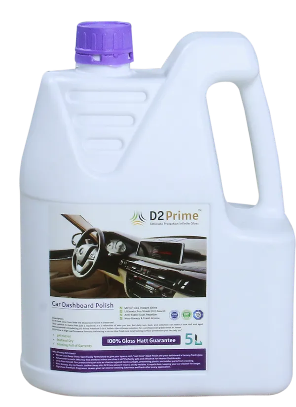 D2_Prime_Car_Dashbord_Polish