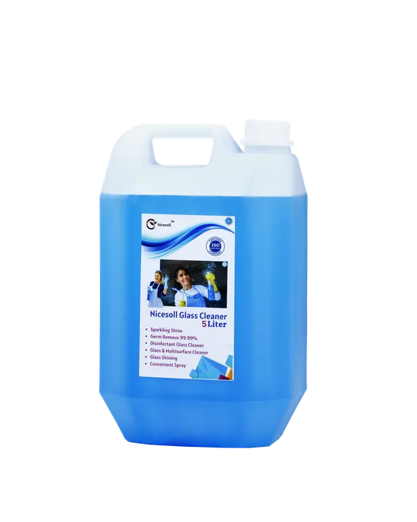 Nicesoll_Glass_Cleaner_5_Liter