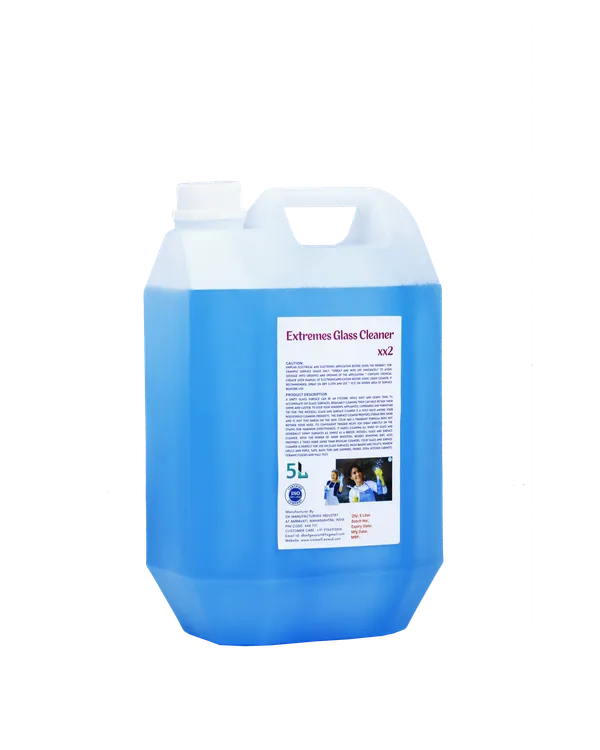 Nicesoll_Glass_Cleaner_5_Liter