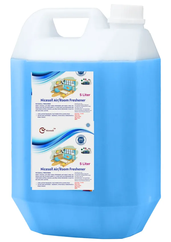 Nicesoll_Air_Freshner_5_Liter