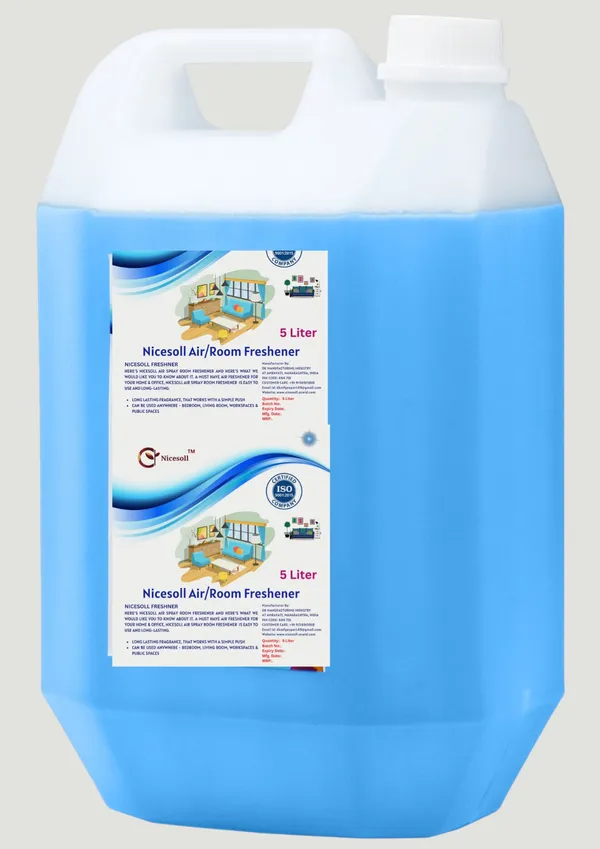 Nicesoll_Air_Freshner_5_Liter