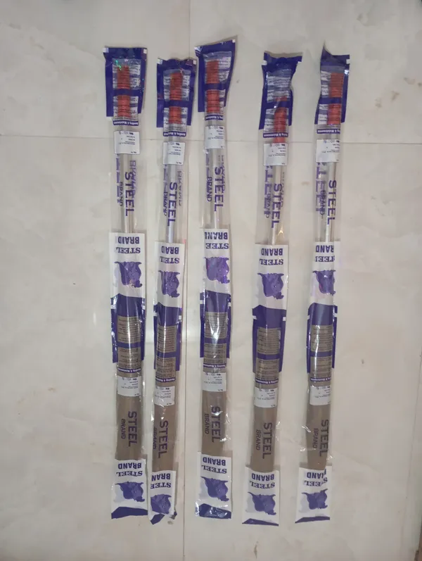 Zadu_Stell_Pack_Of_5_