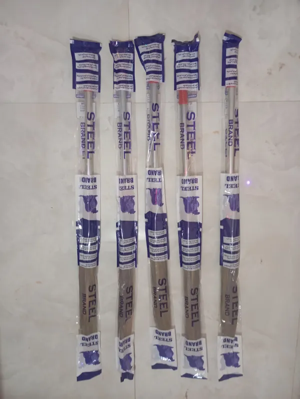 Zadu_Stell_Pack_Of_5_