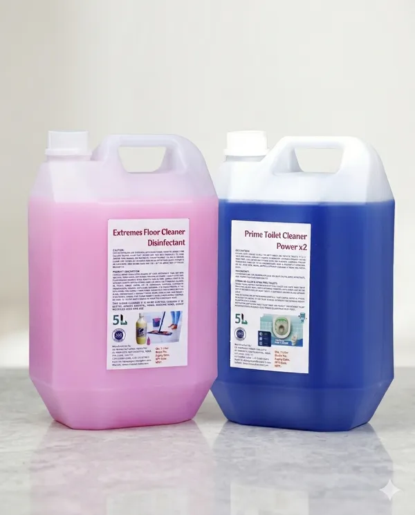 Combo_Toilet_Cleaner_&_Floor_Cleaner_5_Liter
