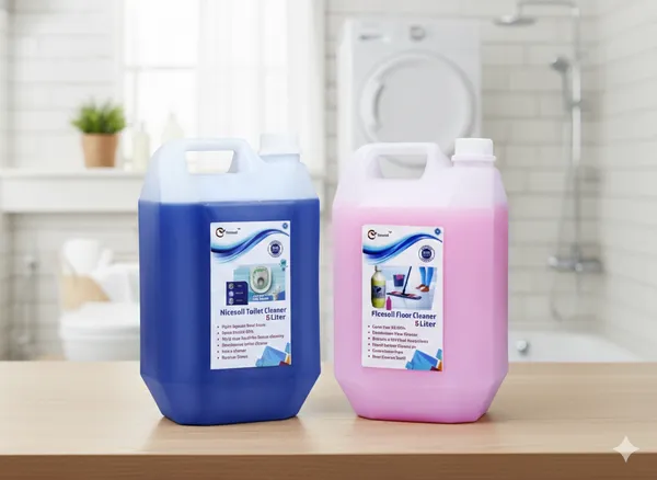 Combo_Toilet_Cleaner_&_Floor_Cleaner_5_Liter