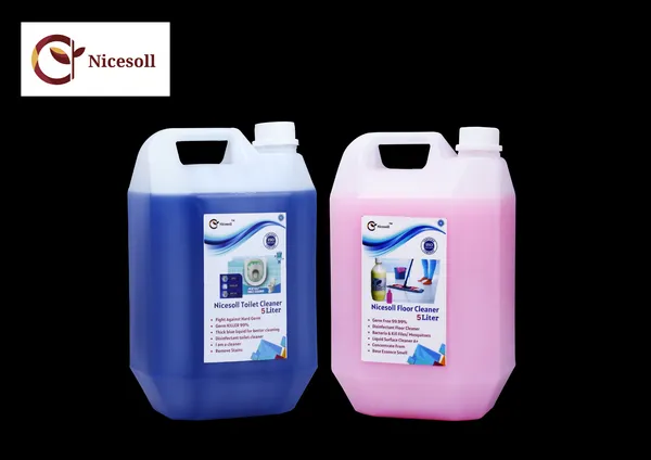 Combo_Toilet_Cleaner_&_Floor_Cleaner_5_Liter