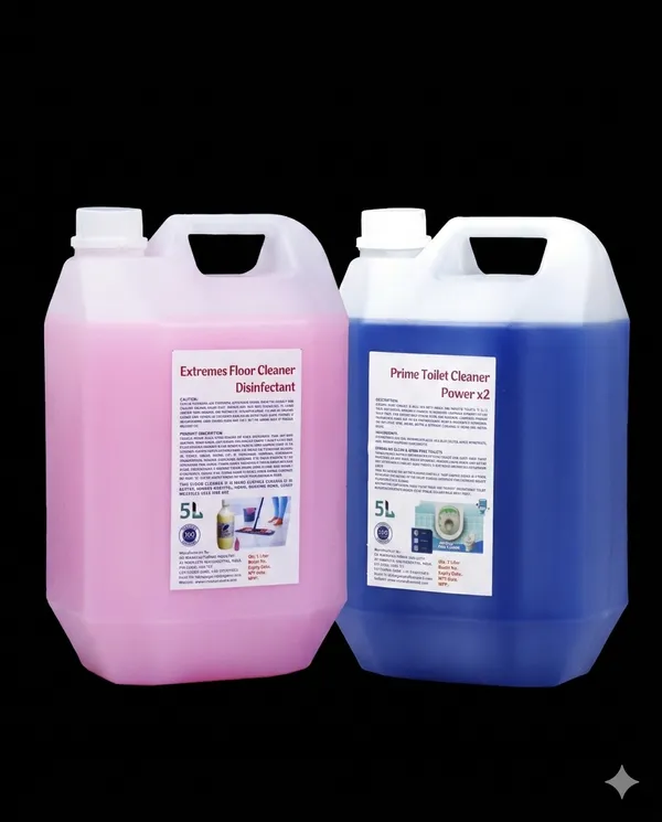 Combo_Toilet_Cleaner_&_Floor_Cleaner_5_Liter