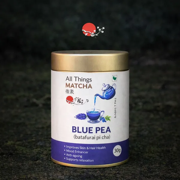 Blue_Pea_Flower_Tea_Premium_Wellness_Tea