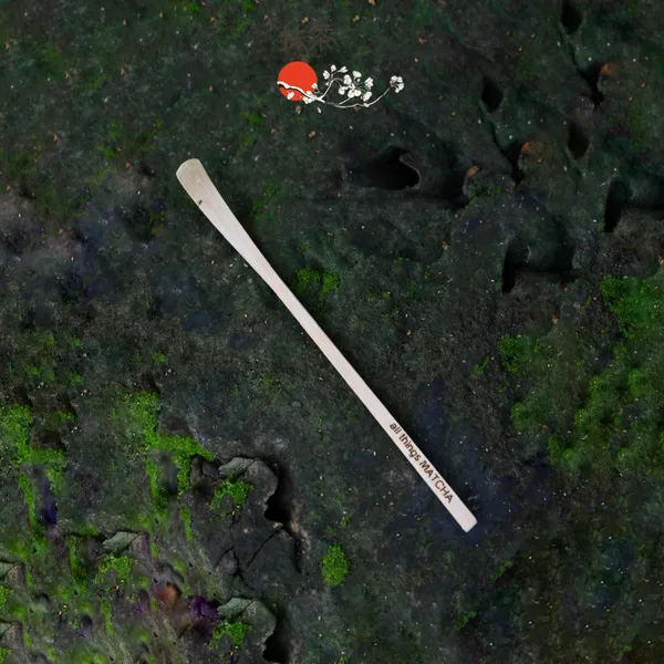 Bamboo_Scoop_Chashaku