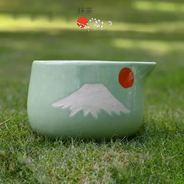 Japanese_Sunrise_Chawan_Matcha_Bowl