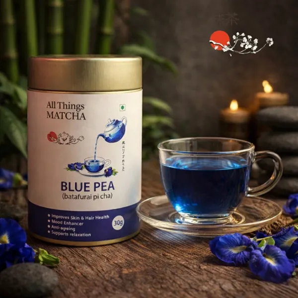 Blue_Pea_Flower_Tea_Premium_Wellness_Tea