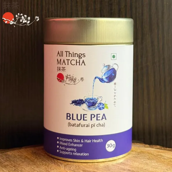 Blue_Pea_Flower_Tea_Premium_Wellness_Tea