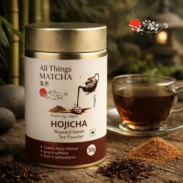 Hojicha_Roasted_Green_Tea_From_Uji_Japan