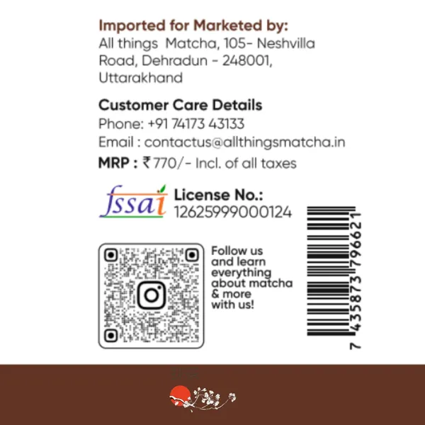 Hojicha_Roasted_Green_Tea_From_Uji_Japan