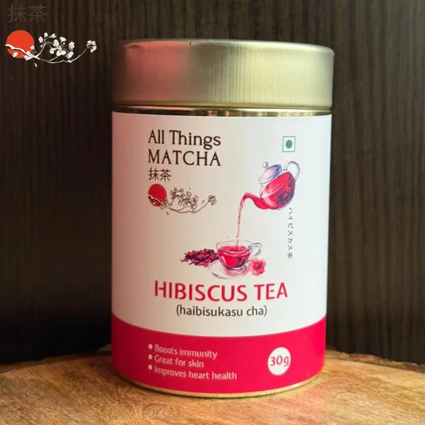 Red_Hibiscus_Tea_Premium_Wellness_Tea