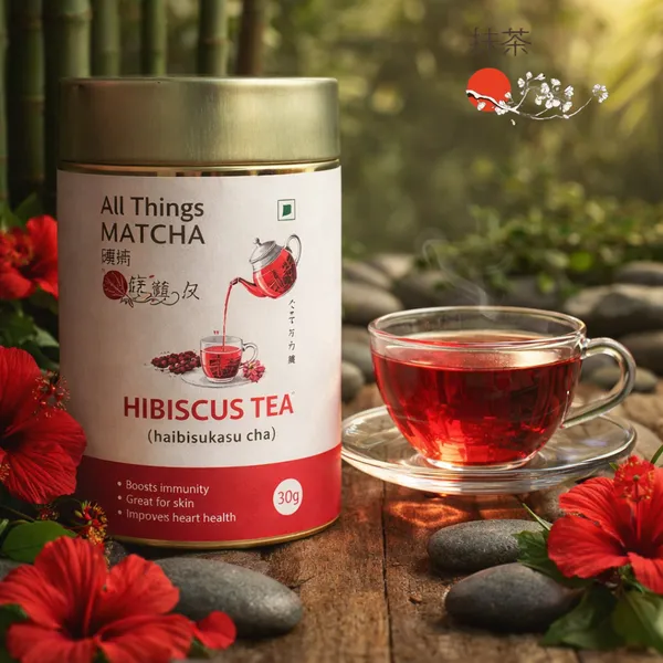 Red_Hibiscus_Tea_Premium_Wellness_Tea