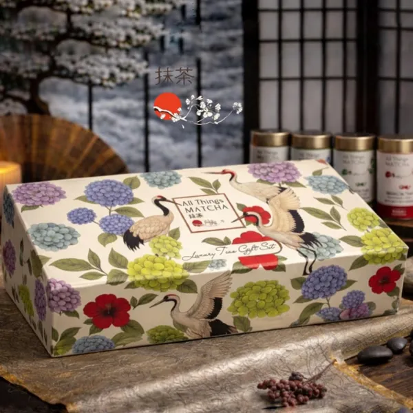 Yasumi_Wellness_Tea_Gift_Box