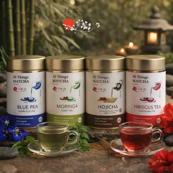 Yasumi_Wellness_Tea_Gift_Box