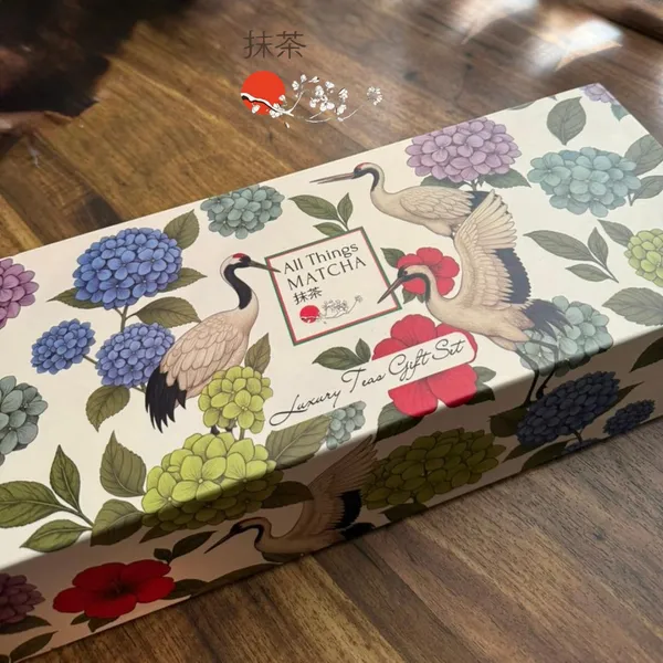 Yasumi_Wellness_Tea_Gift_Box