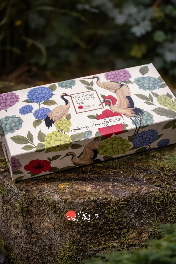 Yasumi_Wellness_Tea_Gift_Box