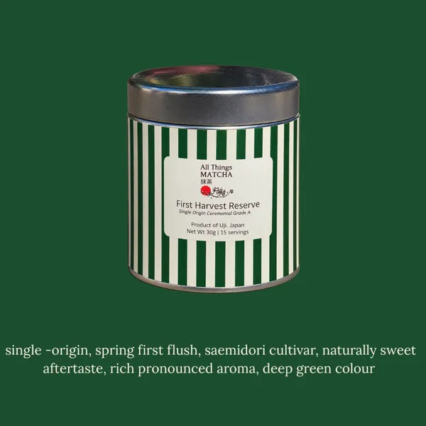 First_Harvest_Reserve_Matcha_(Value_Pack_of_2)