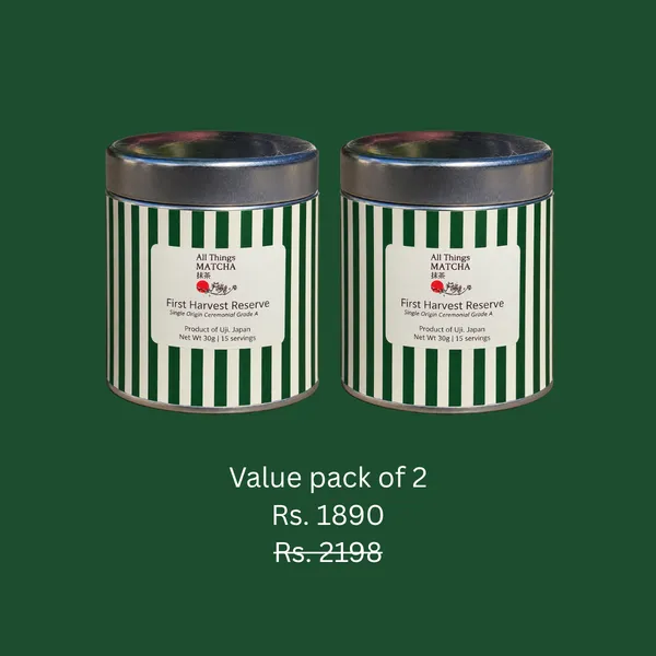 First_Harvest_Reserve_Matcha_(Value_Pack_of_2)
