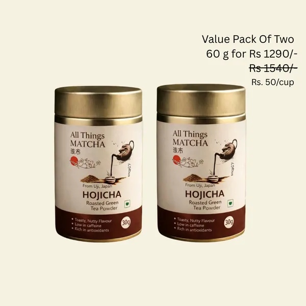 Hojicha_(Value_pack_of_60g)