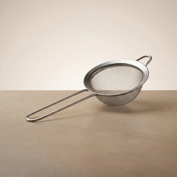 Matcha_Sifter_Fine_Mesh