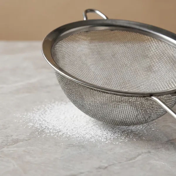 Matcha_Sifter_Fine_Mesh