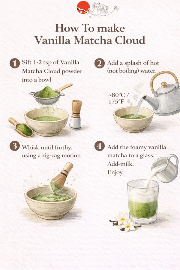 Vanilla_Matcha_Cloud