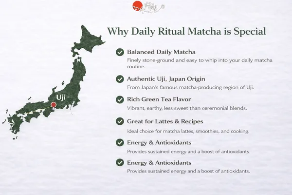 Daily_Ritual_Matcha